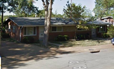 Apartments Near Lindenwood Rock Road Apartments, LLC for Lindenwood University Students in Saint Charles, MO