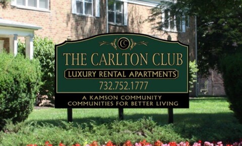 Royal Gardens Off Campus Rutgers Housing College Rentals