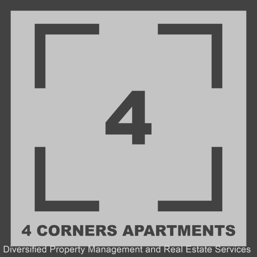 4 Corners Apartments