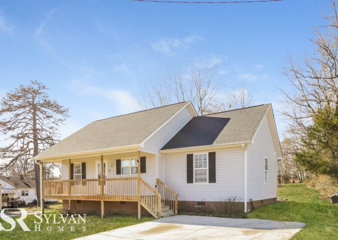Houses Near Do not miss out on this quaint 3BR 2BA home