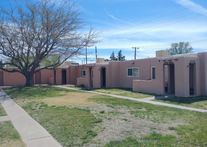 Houses Near Updated 2 Bedroom Loaded with Amenities in Ridgecrest