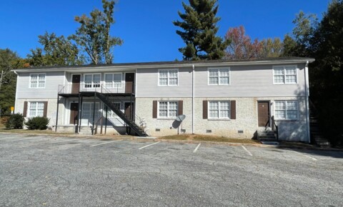 Apartments Near Carver Bible College 2990 Line Street for Carver Bible College Students in Atlanta, GA