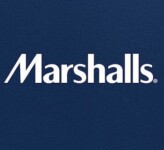 Jobs Retail Associate, part-time Posted by Marshalls for College Students