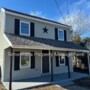 Renovated 4 Bed Single Family Home