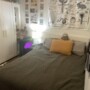 Private Room and Private Bath - SPRING SEMESTER SUBLET 