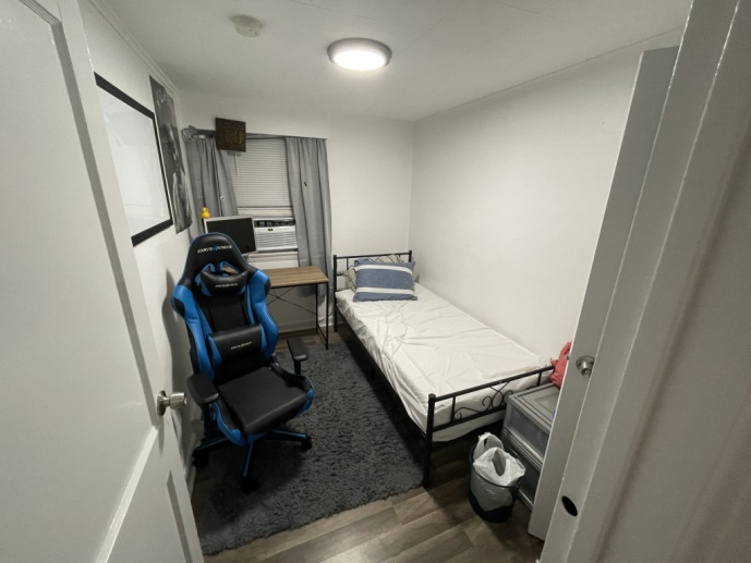 Student housing - walking distance from UDel