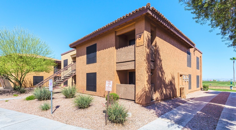 Pointe at South Mountain Apartment Homes