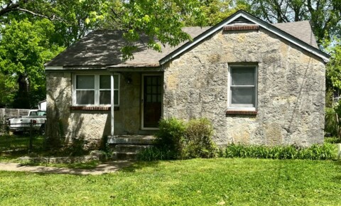 Houses Near TSU 2 bedroom cottage/ Madison for Tennessee State University Students in Nashville, TN