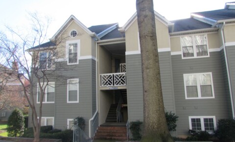 Apartments Near UNC Charlotte Windward for University of North Carolina at Charlotte Students in Charlotte, NC