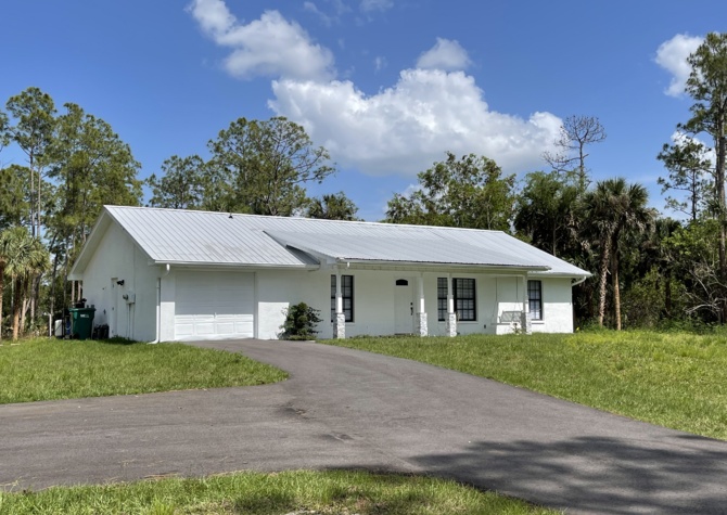 Houses Near Remodeled Acreage Home