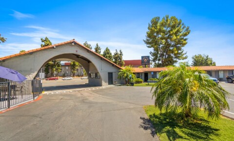 Apartments Near Grossmount-Cuyamaca Vista Oaks for Grossmount-Cuyamaca Community College Students in El Cajon, CA