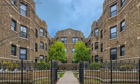 Apartments Near Telshe Yeshiva-Chicago 633 W. CORNELIA for Telshe Yeshiva-Chicago Students in Chicago, IL