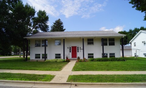 Apartments Near USF Marion (47MAR) for University of Sioux Falls Students in Sioux Falls, SD