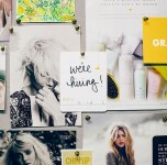 USF Jobs Sales Associate / Customer Service Representative Posted by Drybar Tampa for University of South Florida Students in Tampa, FL