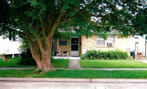 Apartments Near Tulane Old Metairie Single Brick Home in a fantastic neighborhood! for Tulane University Students in New Orleans, LA