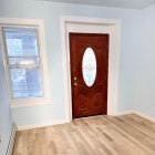 Charming 2 Bed, 1 Bath Unit in Jamaica, NY - Available June 2024! $2600/mo