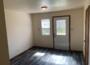 2 Bedroom 1 Bathroom Apartment SEE REQUIREMENTS