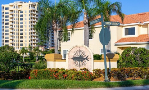 Apartments Near Florida Academy 5956 TARPON GARDENS CIR UNIT 202 for Florida Academy Students in Fort Myers, FL