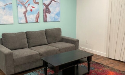 Apartments Near Utah Women’s Walking Distance to BYU + newly remodeled for Utah Students in , UT
