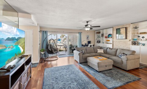 Apartments Near National University Single Level Condo on the Bay for National University Students in San Diego, CA