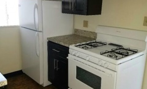 Apartments Near Uniontown  Rent 1 & 2 Bedroom Apartments  for Uniontown Students in Uniontown, OH