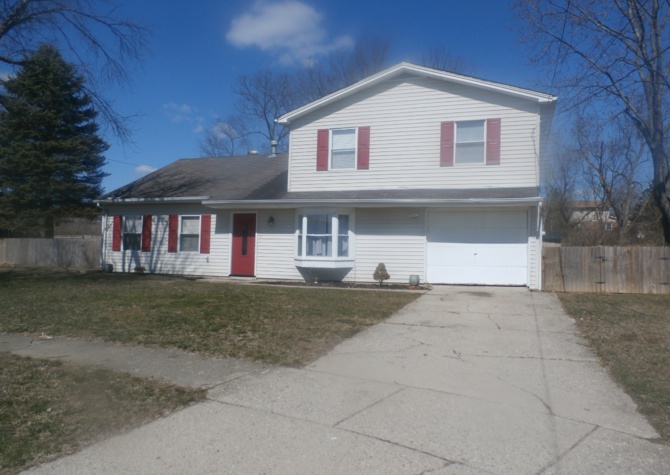 Houses Near For rent in FAIRFIELD!  Book your SHOWING!