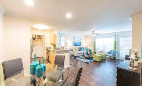 Apartments Near FCCJ 6500 Lake Gray Blvd for Florida Community College Students in Jacksonville, FL