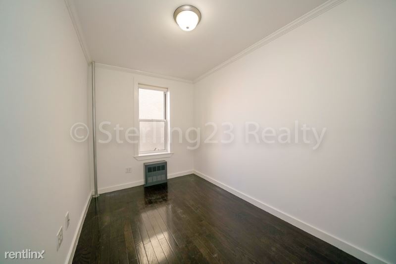 24-09 24th Ave 1C