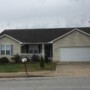 3 Bedroom 2 Bath home coming available!