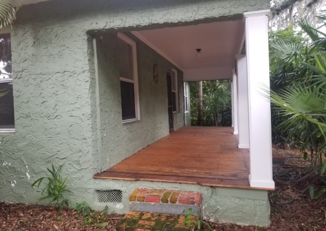 Houses Near Gorgeous 2 bedroom, 2 bath home in the heart of Orlando