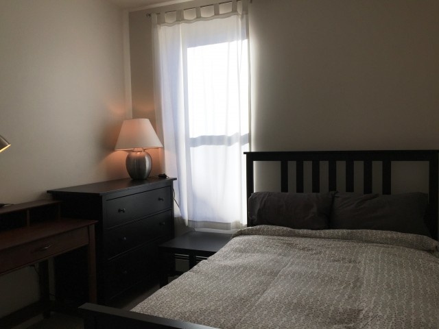 Nice Shared Apartment near RPI Campus
