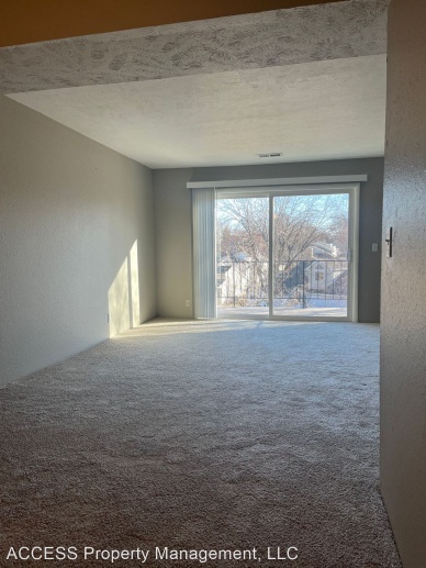 SPACIOUS APARTMENTS LOCATED IN THE HEART OF MILLARD