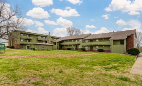 Apartments Near Assemblies of God Theological Seminary Clean and updated 1 bedroom unit available!! for Assemblies of God Theological Seminary Students in Springfield, MO