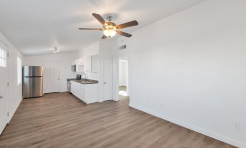 Apartments Near ASU West Campus $99 Move-in special!!  Visit Desert Green Apartments Today! for Arizona State University at the West Campus Students in Glendale, AZ