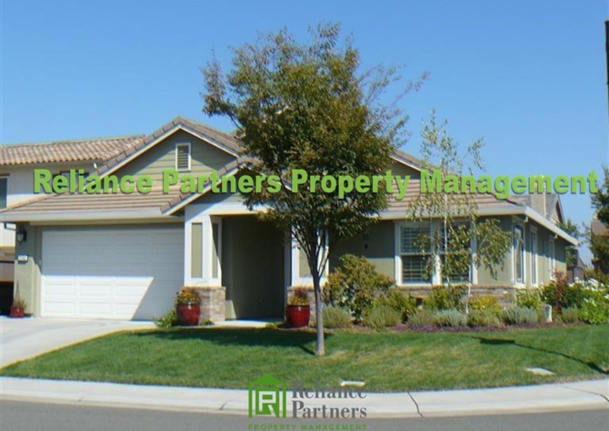 Houses Near 3 Bedroom in Whitney Ranch on a Cul De Sac