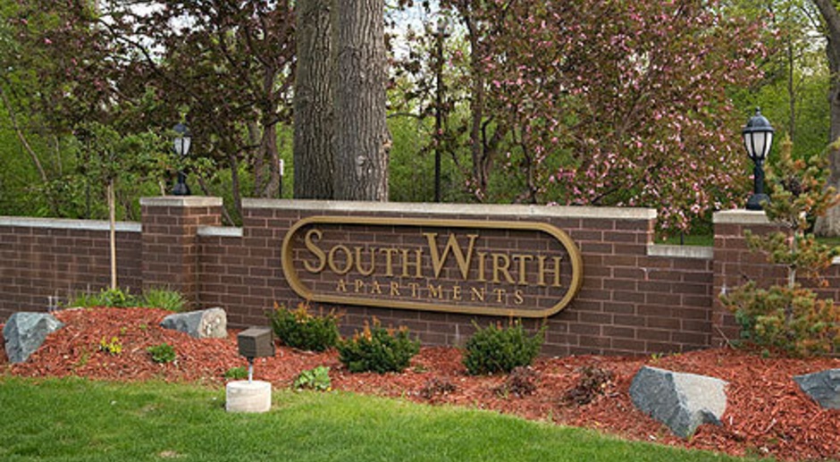 Southwirth Apartment Homes