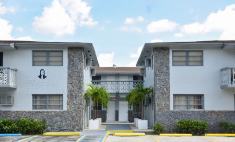 Apartments Near Everest Institute-Kendall For Rent 2/1 -  $2,000 -  Apartment in Hialeah for Everest Institute-Kendall Students in Miami, FL