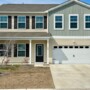 Spacious 5 Bed/3 Bath House in Myrtle Beach - Available Now!