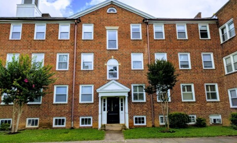 Apartments Near VCU 2604 Kensington Avenue for Virginia Commonwealth University Students in Richmond, VA