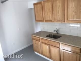 Renovated 3 Bedroom Apartment in Walkup Building - Laundry Onsite-Pets Welcome - Located in Yonkers