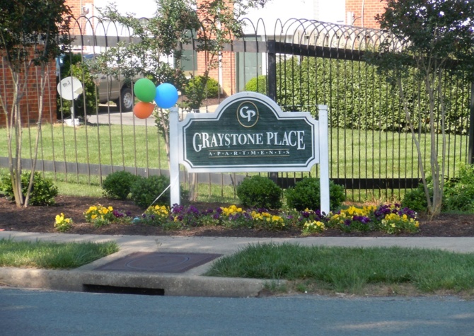 Houses Near Cool off in your new home at Graystone