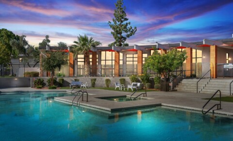 Apartments Near Scottsdale Tides on South Mill for Scottsdale Students in Scottsdale, AZ