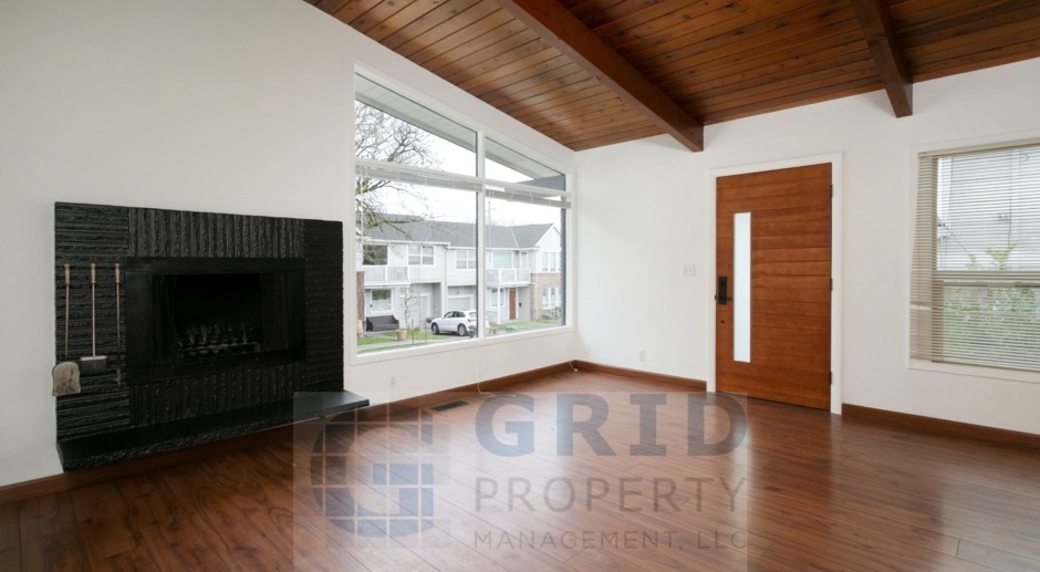 GPM644 - 630 - 636 2nd St (T1)