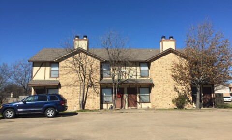 Apartments Near Grand Prairie PATE ORR 209-B for Grand Prairie Students in Grand Prairie, TX