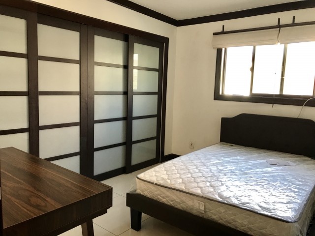 Near UCLA Master room w/ private bath fr rent for rent