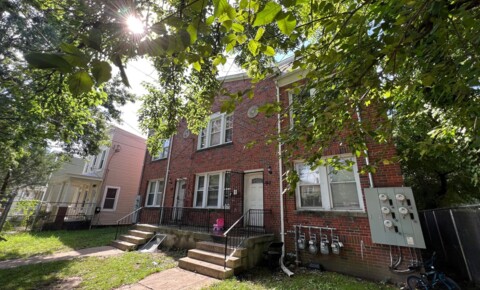Apartments Near CUA 613-615 Malcolm X Avenue SE for Catholic University of America Students in Washington, DC