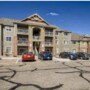 2B2B Fully Furnished Condo in Longmont CO