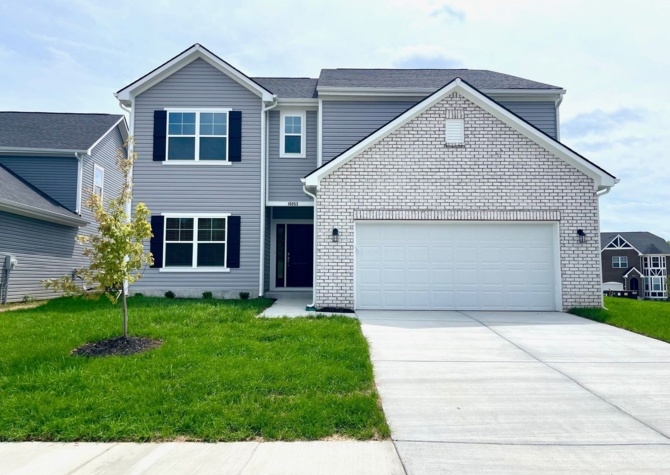 Houses Near Gorgeous New Construction Middletown Home!