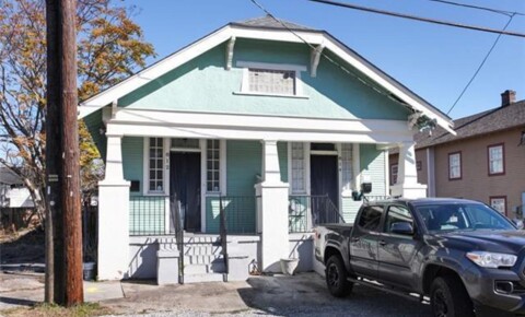 Apartments Near SUNO dfd812 for Southern University at New Orleans Students in New Orleans, LA