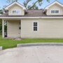 Fully Updated 1 bed 1 Bath Home only 80 yards from McNeese State University Campus
